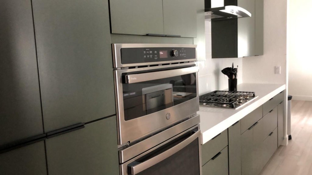 Upgrade Your Kitchen for the Holidays 3 Featured Kitchen Renovations