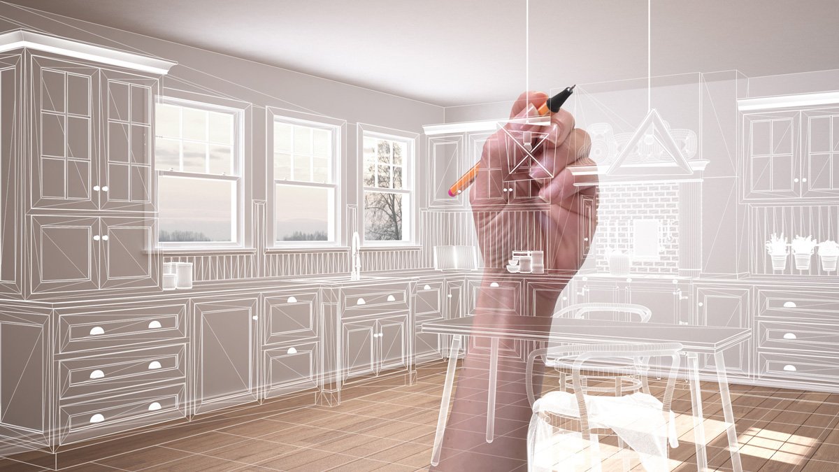 remodeling-contractors-el-paso Benefits of Home Remodeling