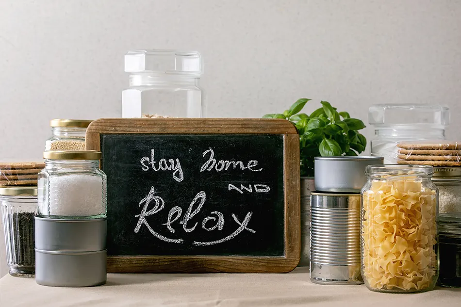 Revolutionize Your Kitchen with Game-Changing Remodel Ideas 10 Personalized Touches
