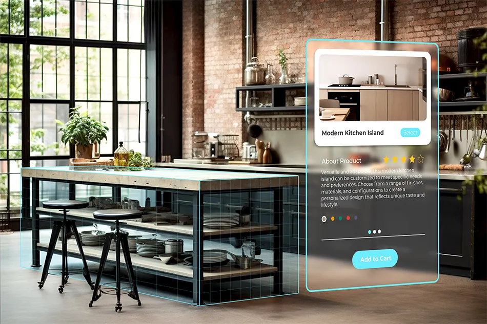 Revolutionize Your Kitchen with Game-Changing Remodel Ideas 3 Smart Storage Solutions