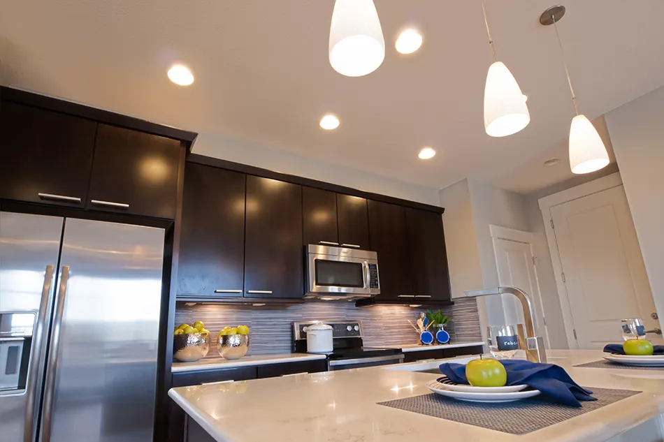 Revolutionize Your Kitchen with Game-Changing Remodel Ideas 6 Under Cabinet Lighting