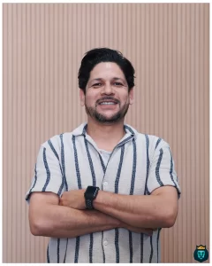 josue-jimenez Josue Jimenez