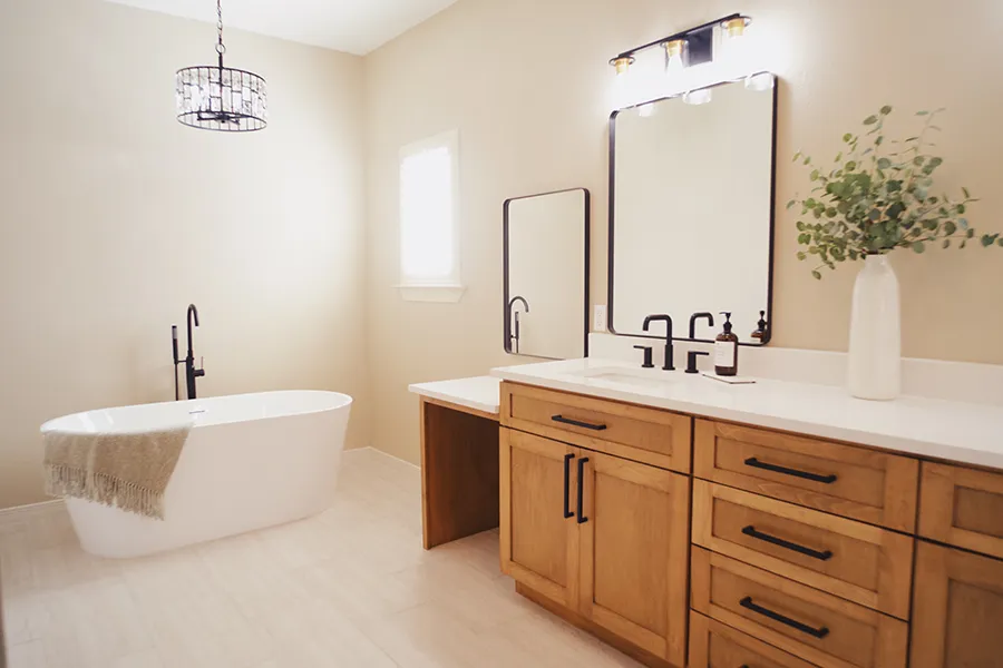 Meadow-Lake-6 MEADOW LAKE