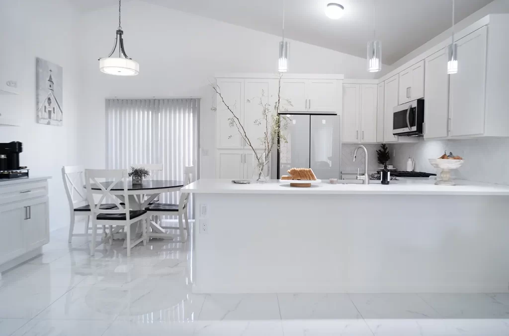 kitchen-remodeling-contractors-el-paso Kitchen Remodeling Contractors in El Paso