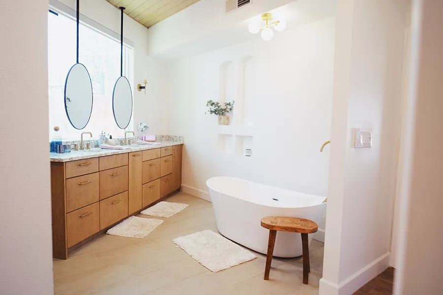 las-aves-roi-home-remodeling-project-37 LAS AVES