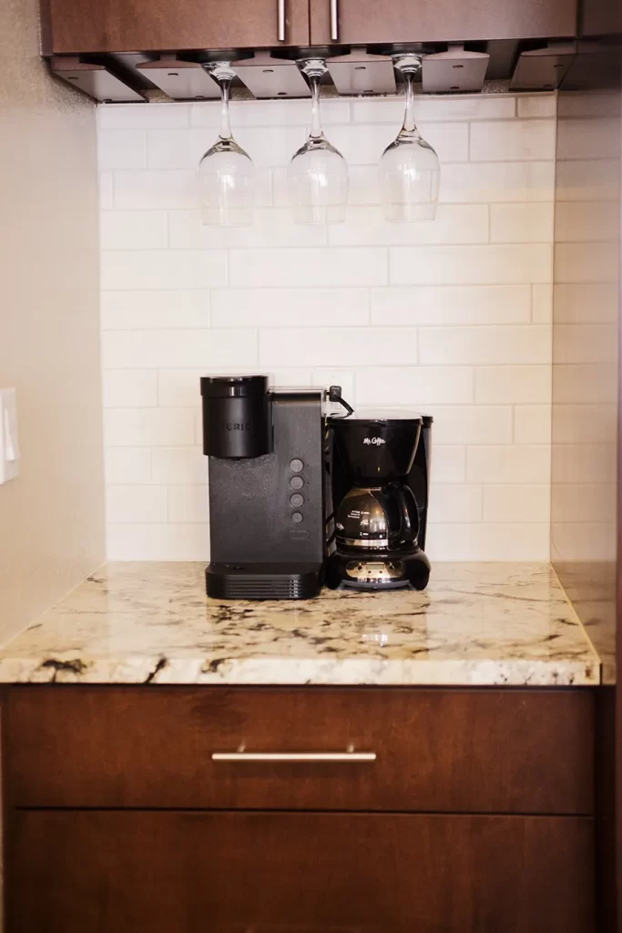 loma-azteca-14 Granite countertop installation in El Paso kitchen