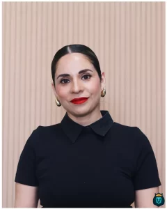 lina-avalos Lina Avalos