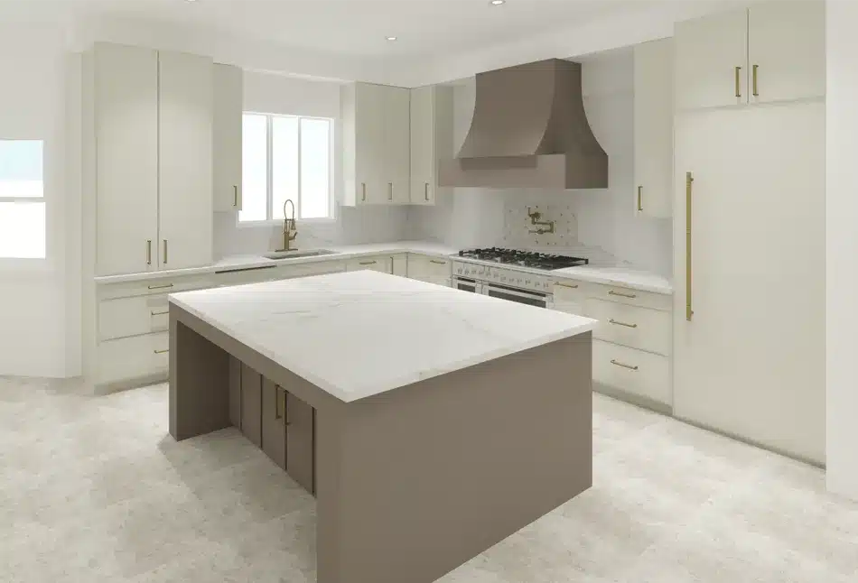 interior-design-render-2 Kitchen Islands