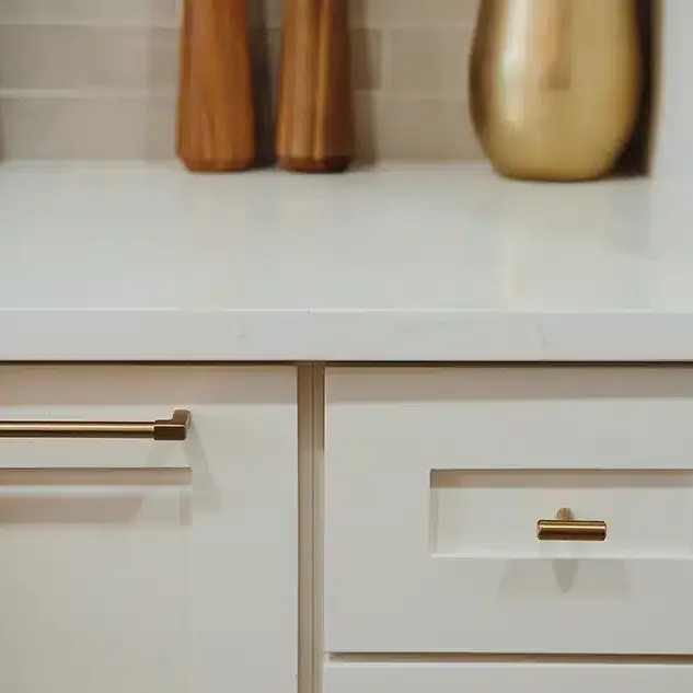 dublin-roi-home-remodeling-project-7 Soft-Close Drawers and Cabinets