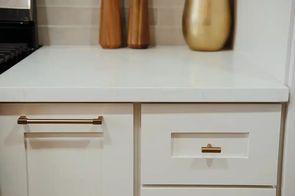 dublin-roi-home-remodeling-project-7 Soft-Close Drawers and Cabinets