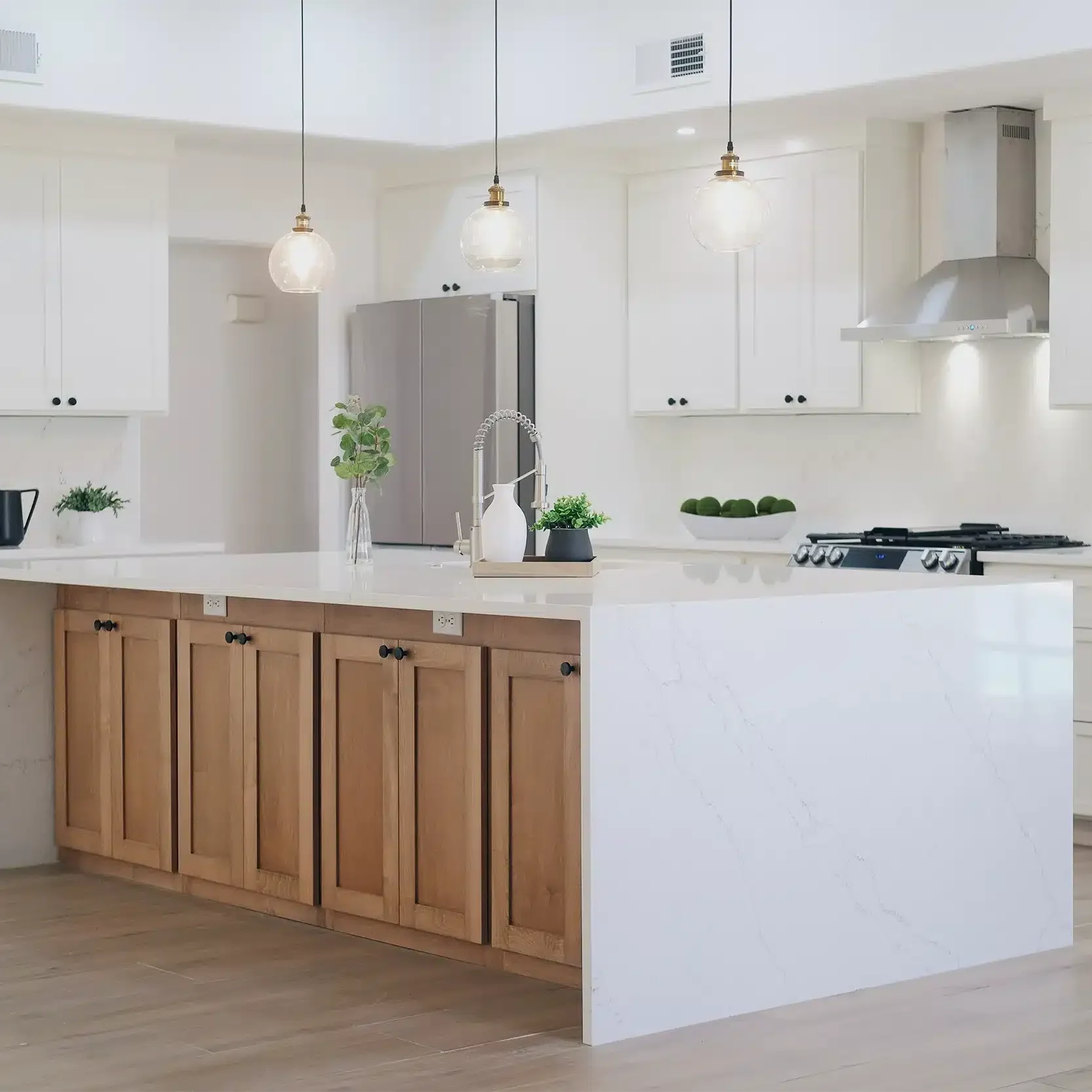 kitchen-remodeling-company-in-el-paso Kitchen Remodeling Company in El Paso, TX