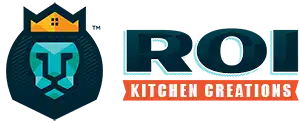 ROI Kitchen Creations - Kitchen Remodeling Company in El Paso, TX